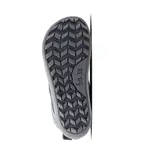 Кроссовки Be Lenka Nevada Neo Barefoot, черный - фото 2