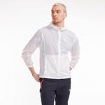 Куртка мужская Alpint Mountain, темно-синий - фото 14