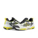 Кроссовки для взрослых Stratos 20 Munich, белый - фото 2