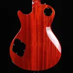 Электрогитара PRS McCarty 594 Singlecut - McCarty Sunburst - фото 2