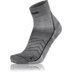 Атс Lowa, мультиколор - фото