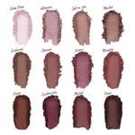 Палитра теней The Magic Palette Doll 10 - фото 2