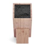 Ножной блок, бежевый - фото 2