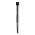 Кисть для безупречного консилера e.l.f. Cosmetics - фото