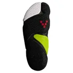 Кроссовки Vivobarefoot Motus Flex Barefoot, черный - фото 2