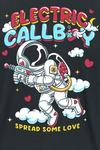 Футболка Spread Some Love от Electric Callboy - фото 3