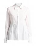 Рубашка Collection Yohji Yamamoto, белый - фото