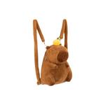 Adorable Capybara Doll Products ZOCO - фото