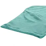 Футболка Nax Veder, зеленый - фото 3