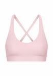 Бюстье Copenhagen Cartel Bustier, Blush/Light Pink - фото 4