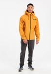 Куртка Protest SEARY, Caramel Yellow/Yellow - фото 2
