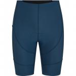 Tight nasira x-gel lady (колготки) Ziener, синий - фото