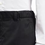 Шорты-карго Prada, черный - фото 5