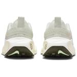 Кроссовки Nike ReactX Infinity Run 4 Sail Crimson Tint Women's, белый/зеленый - фото 5