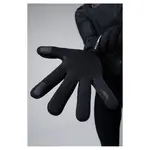 Сумка на руль Gobik Wander 1.5L, черный - фото 2