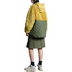 THE NORTH FACE Женская куртка, цвет Brown - фото 4