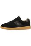 Кроссовки camel active Trainers, Black C/Black - фото