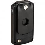 Listen Technologies Basic DSP RF Receiver (72 MHz) LR-3200-072 - фото 2