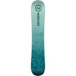 Сноуборд Nidecker Elle Nidecker, One Color - фото 6