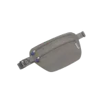 Сумка-пояс Samsonite RFID для денег - фото