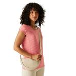 Футболка Hyperdimension II Regatta, Coronet Blue - фото 4