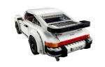 Конструктор Porsche 911 LEGO - фото 4