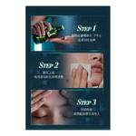 Наборы для ухода за кожей Unisex LA MER - фото 3