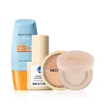 Набор косметики для женщин Mistine - фото 7