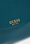 Сумка Guess MARSHA MINI , Wassergrün/Green - фото 5