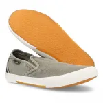 Кроссовки Paredes Vianos, зеленый - фото 2