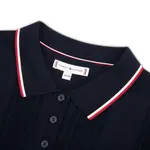 Tommy Hilfiger Свитер темно-синий детский - фото 6