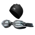 Очки LINING, черный - фото 3