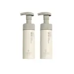 Очищающее средство Unisex Ositree - фото 7