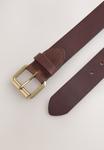 Ремень Next Belt, Brown - фото 4