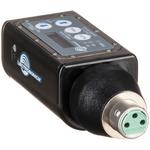 Беспроводной передатчик Lectrosonics HMa Plug-On Wireless Transmitter HMA/E07-941 - фото 4