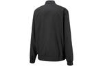 Женская куртка Puma, цвет Black - фото 2