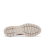 Лоферы Clarks Westlynn Bella, Warm Beige Synthetic - фото 3