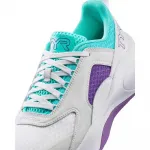 Кроссовки TYR CXT-Flow, белый - фото 7