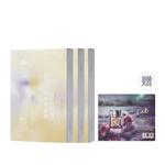 Маска для лица Unisex AFU - фото