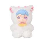 Коробки-сюрпризы TOYCITY - фото 5