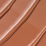 Помада CATRICE Endless Matte Liquid Lipstick, 030 - фото 4