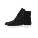 Ботинки мужские Neiliansheng, черный - фото