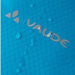 Сумка Vaude, цвет Icicle - фото 7