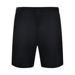 Футболка для бадминтона унисекс LINING - фото 9