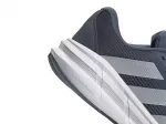 Кроссовки Questar Running Shoe Adidas, синий - фото 6