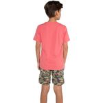 Шорты Феликс Protest, черный - фото 4