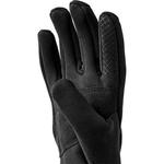 Флисовая подкладка Touch Point — детская Hestra, черный - фото 2