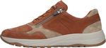 WALDLÄUFER Кроссовки в цвете Cognac - фото 2