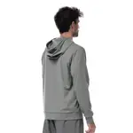 Худи Drop Shot Sabana, серый - фото 5