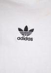 Футболка Adidas Originals TEE, White - фото 6